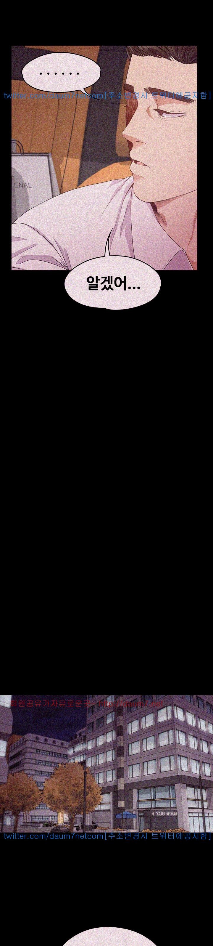 1685718069_48244548616708.jpg