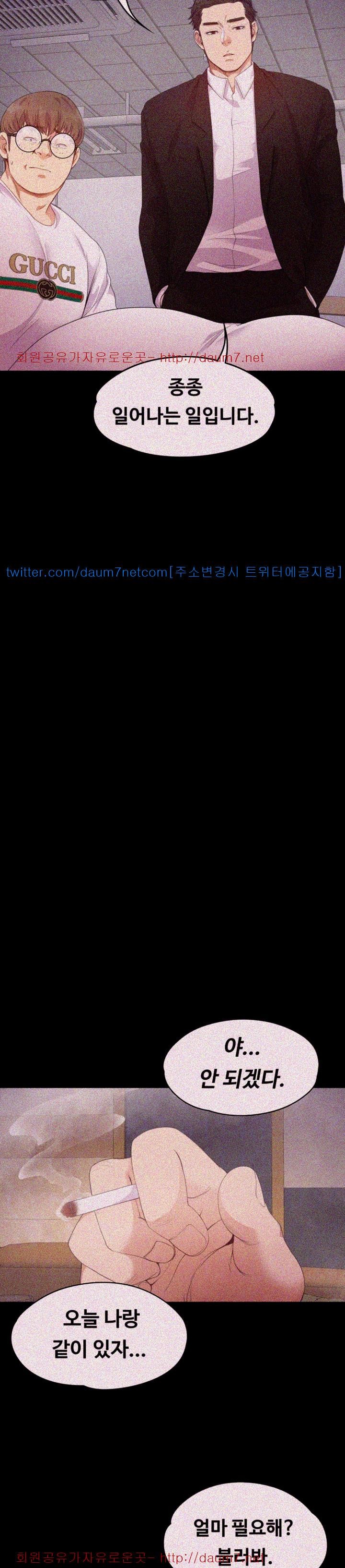 1685718781_96359703235417.jpg