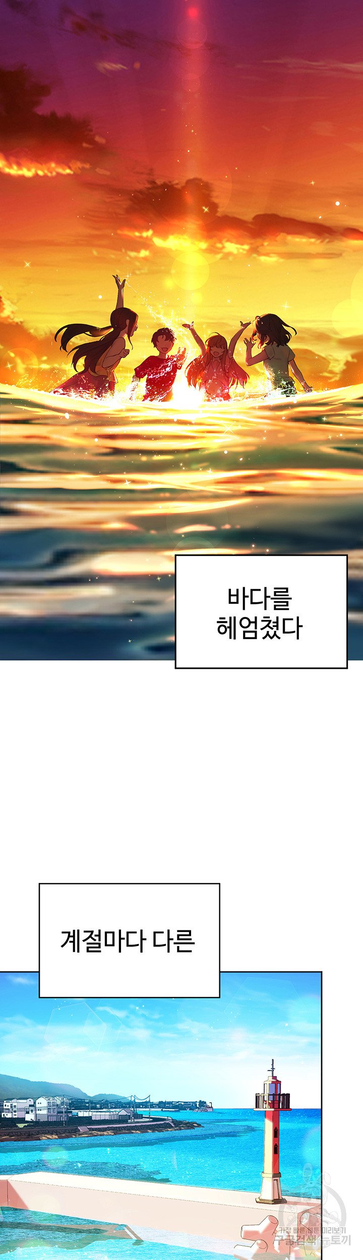 1685803529_93946692020307.jpg