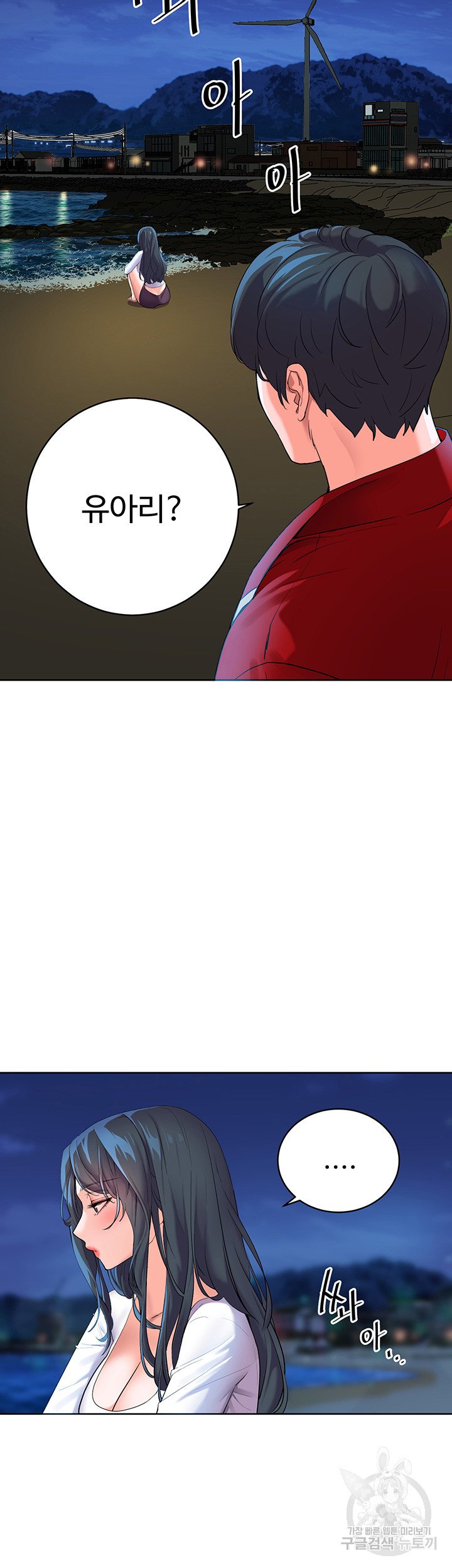 1685803530_68806122636312.jpg
