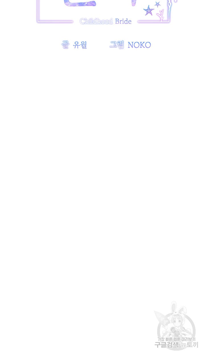 1685803529_98379410637901.jpg