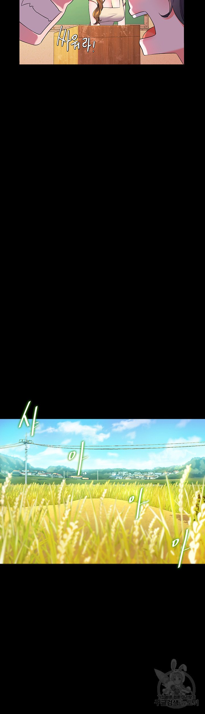 1685802946_54260169585014.jpg