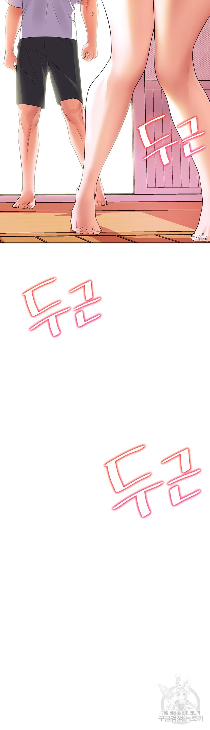 1685804008_68839630624938.jpg