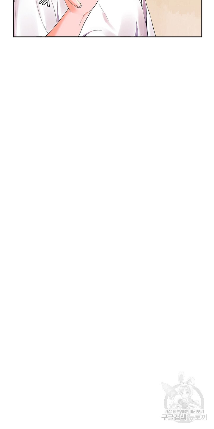1685804008_83621473313981.jpg