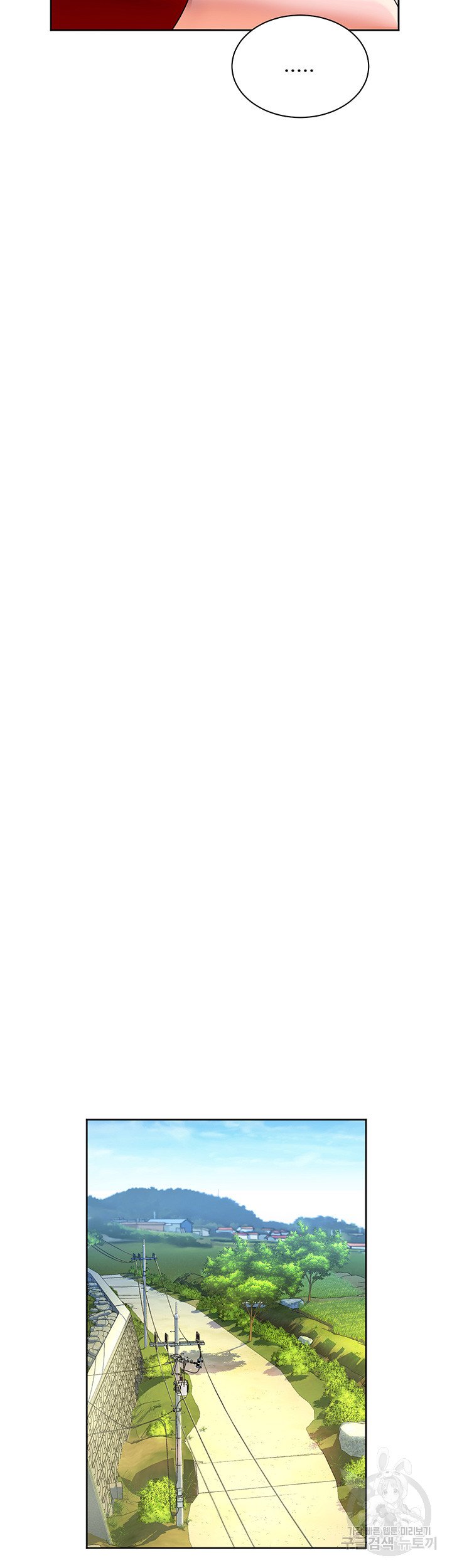 1685803105_78441463327578.jpg