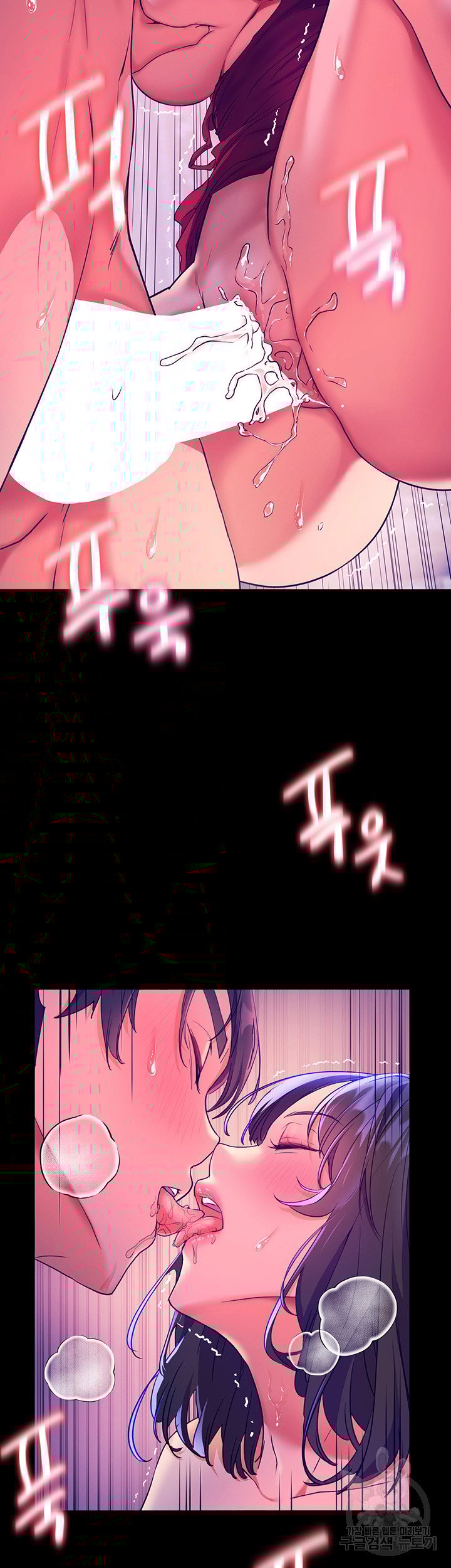 1685803480_31551219250398.jpg