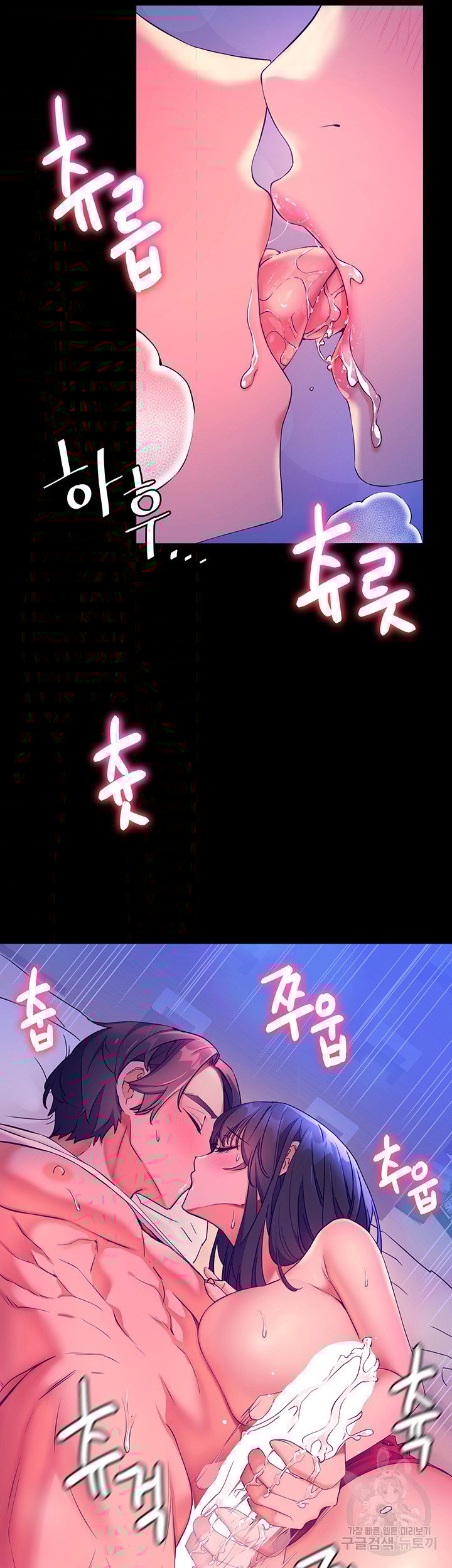 1685803479_31002044219177.jpg