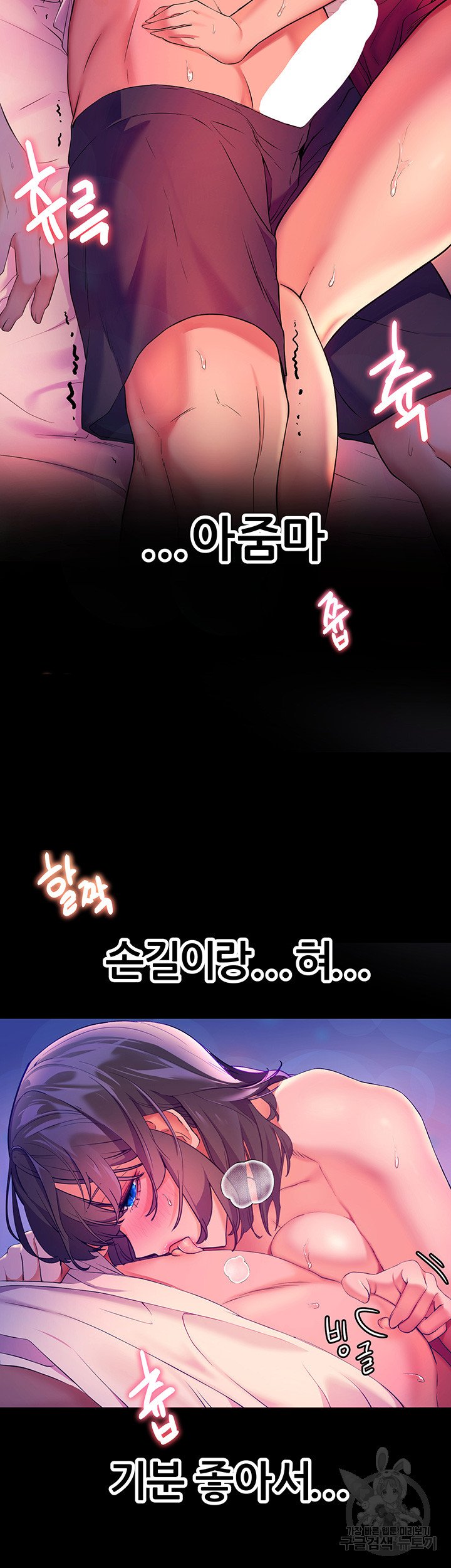 1685803479_99880954974031.jpg