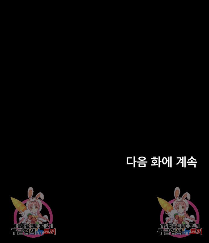 1685803762_77164366554688.jpg