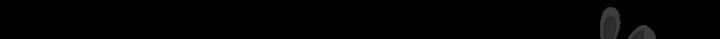 1685803511_83731980042438.jpg