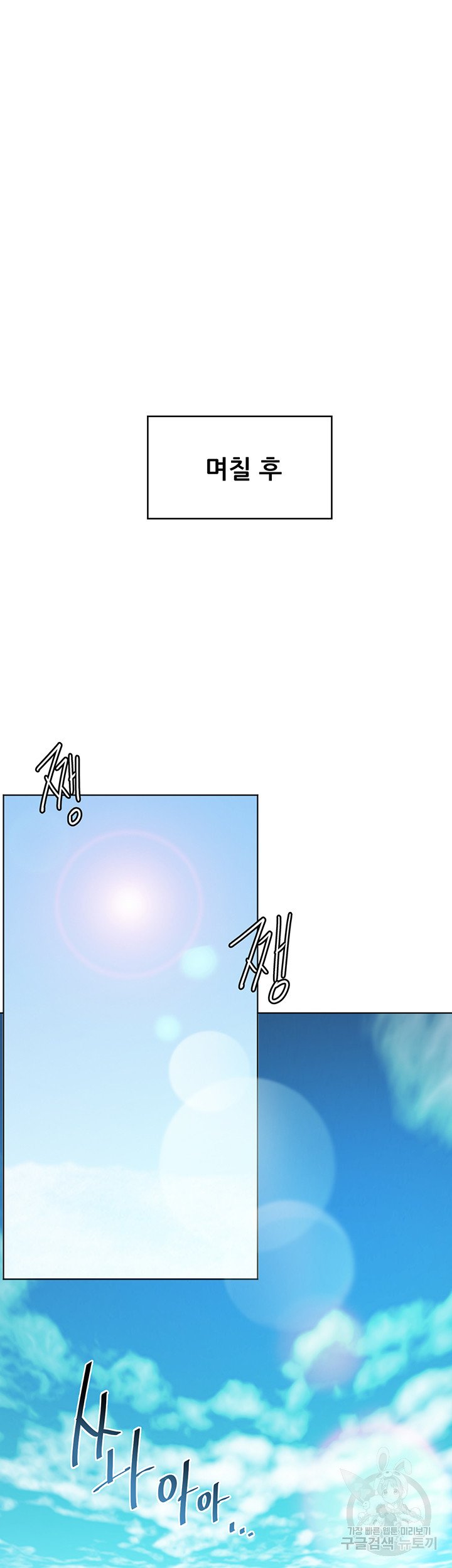 1685803932_49792970812955.jpg