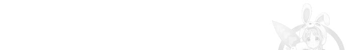 1685803933_34847855702932.jpg