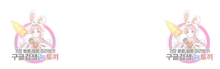1685803933_78383578392744.jpg