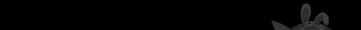 1685803933_39208221255840.jpg
