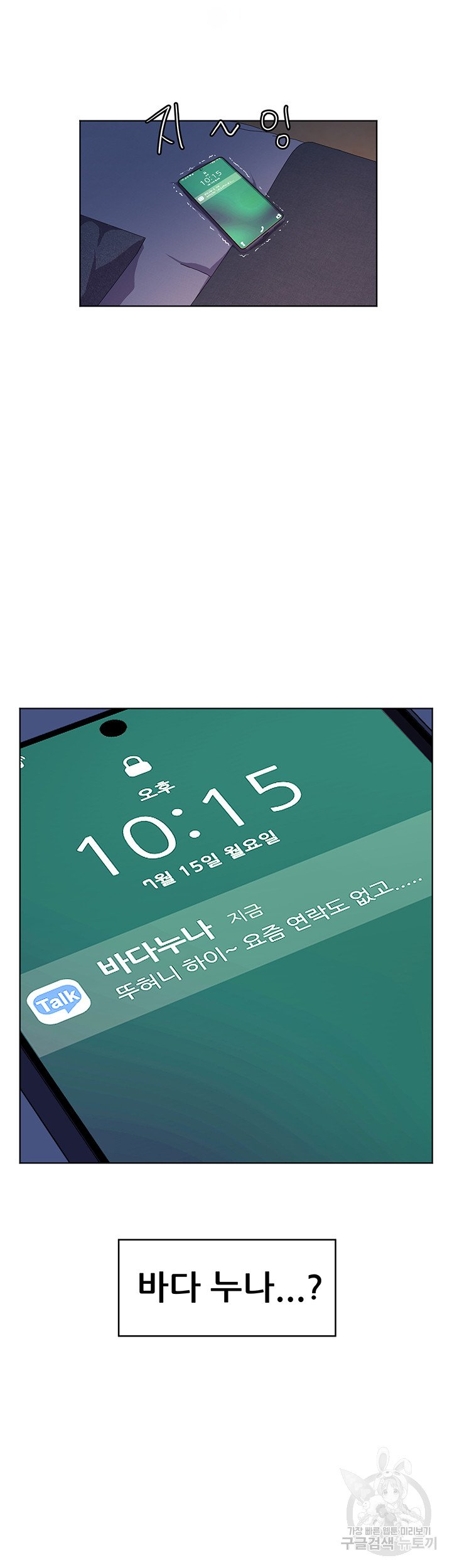 1685802994_94551926490789.jpg