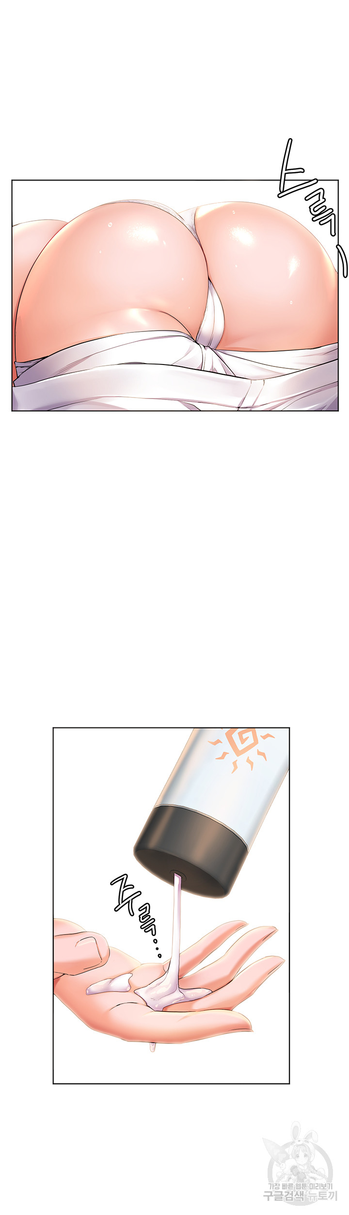 1685803332_88557144634595.jpg