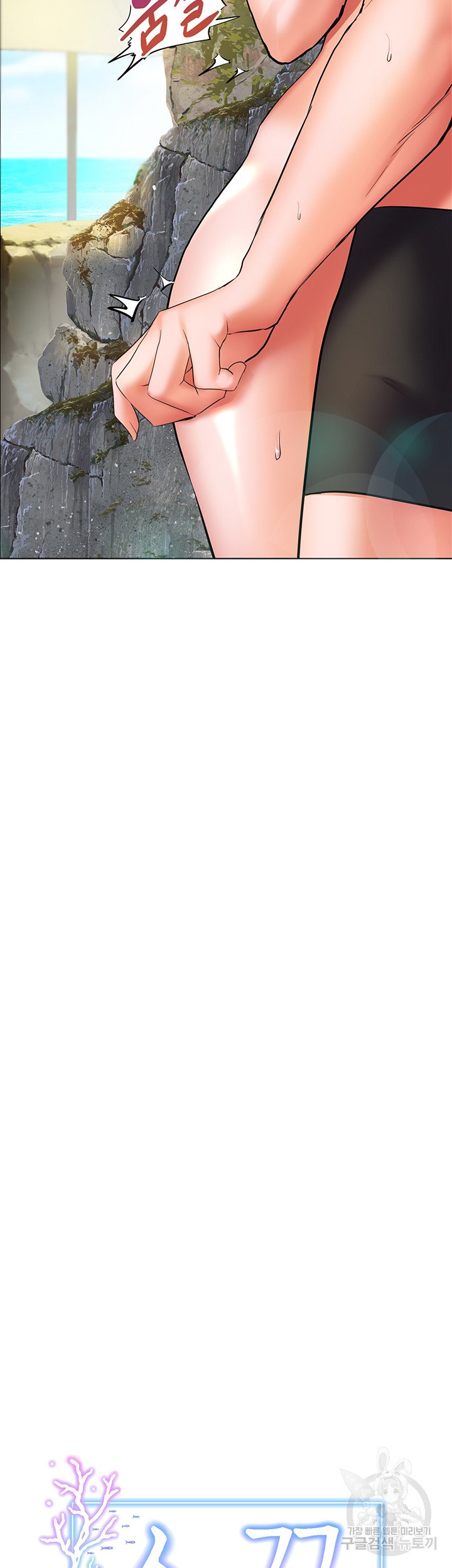 1685803207_72136678466138.jpg