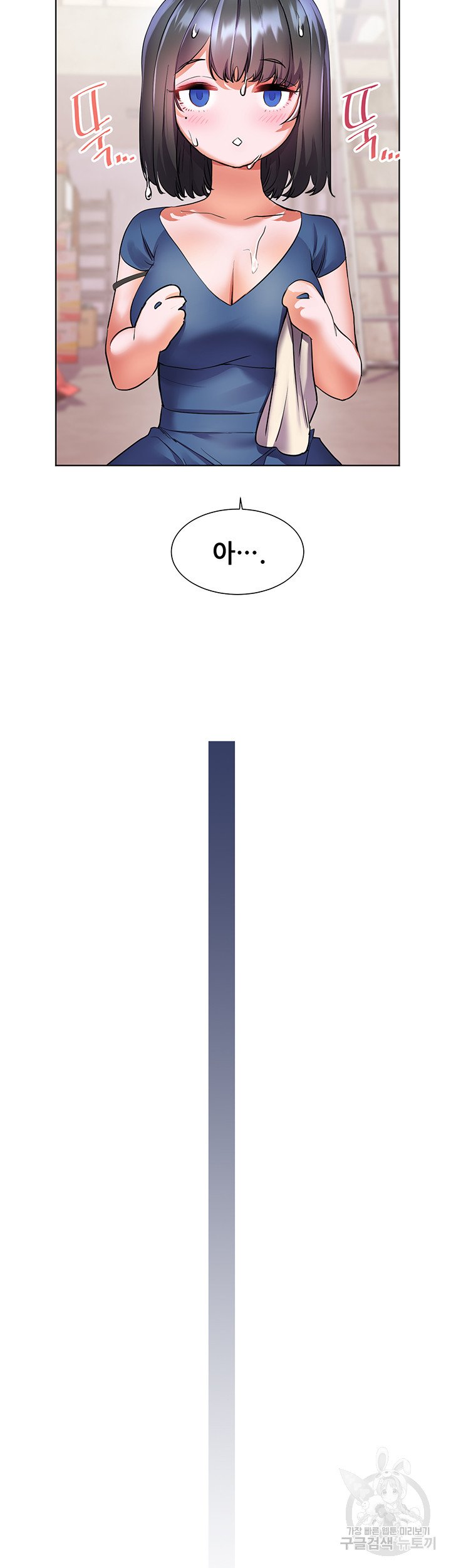1685803960_70844055543638.jpg