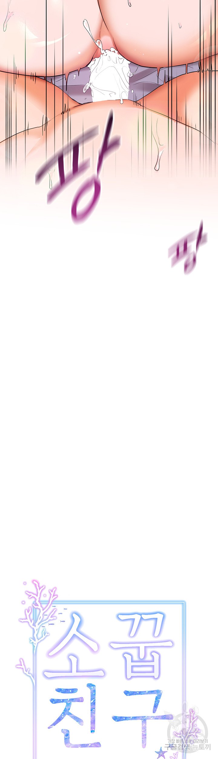 1685803960_30282074078752.jpg