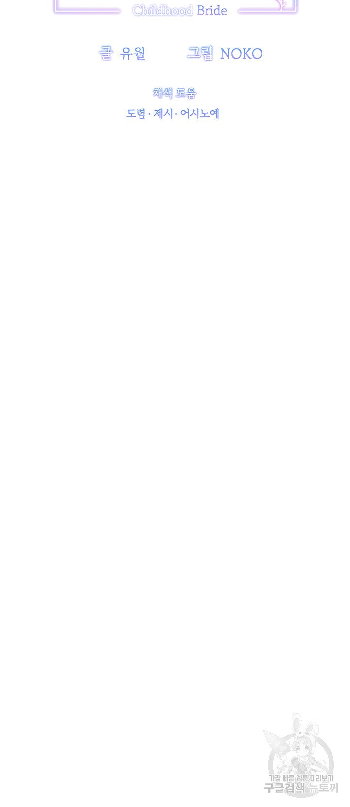 1685803960_36096074822893.jpg