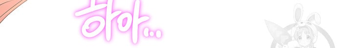 1685803961_46544439249227.jpg