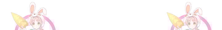 1685803516_88852247107313.jpg