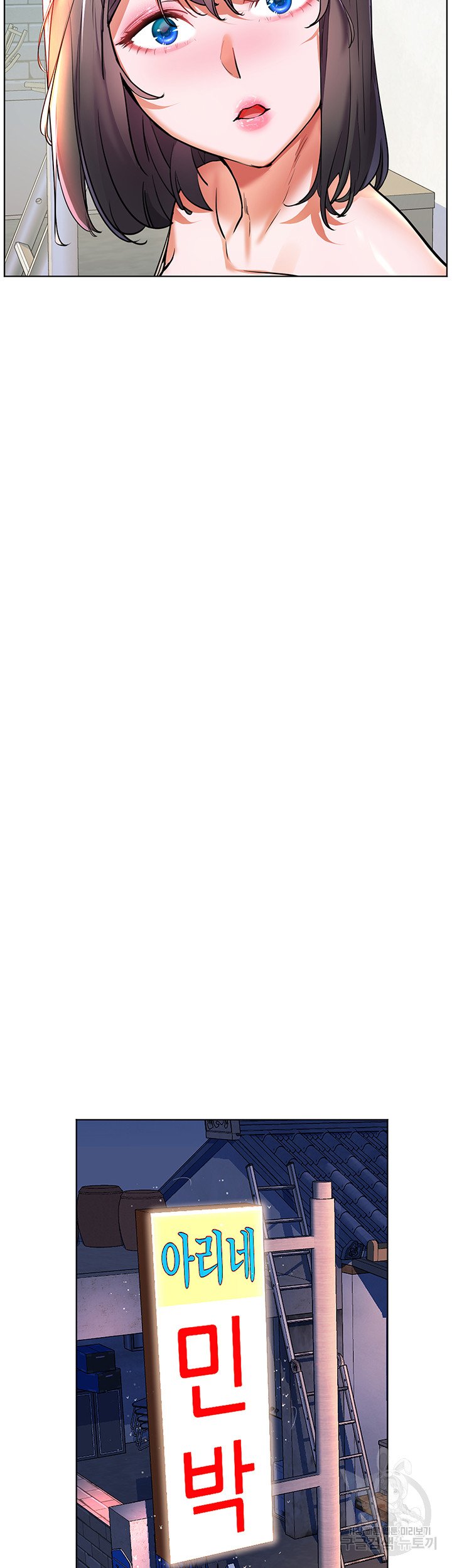 1685803514_90925771524263.jpg
