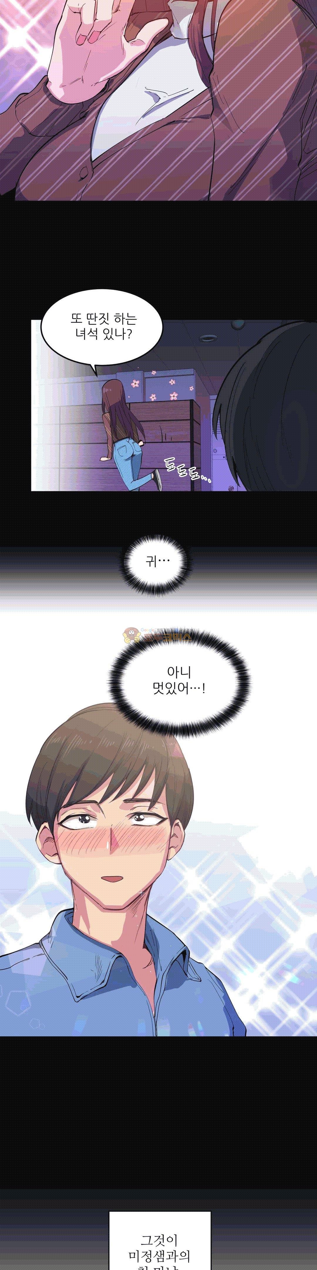 1685717798_53294074558140.jpg