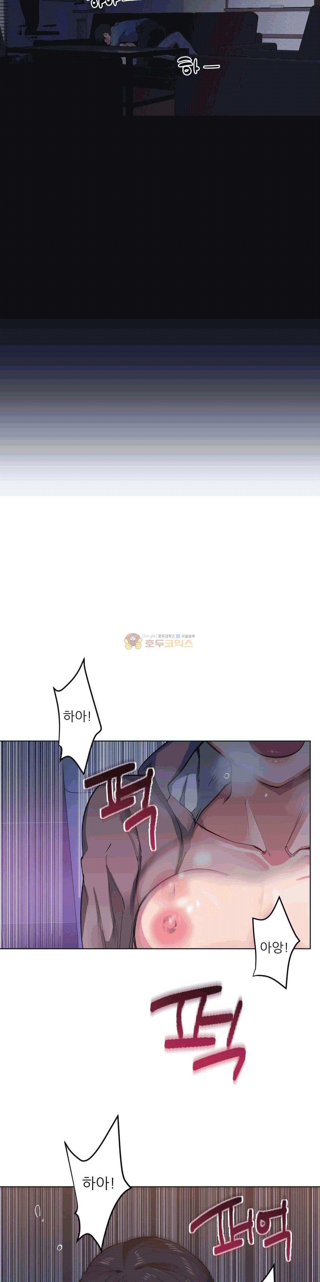 1685718063_74866664445691.jpg