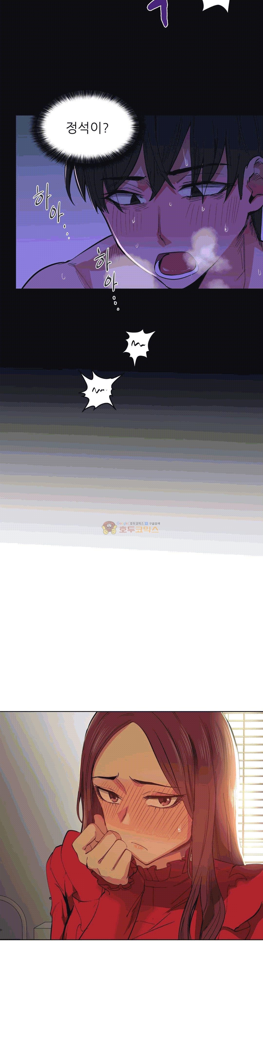 1685717957_10015061072357.jpg