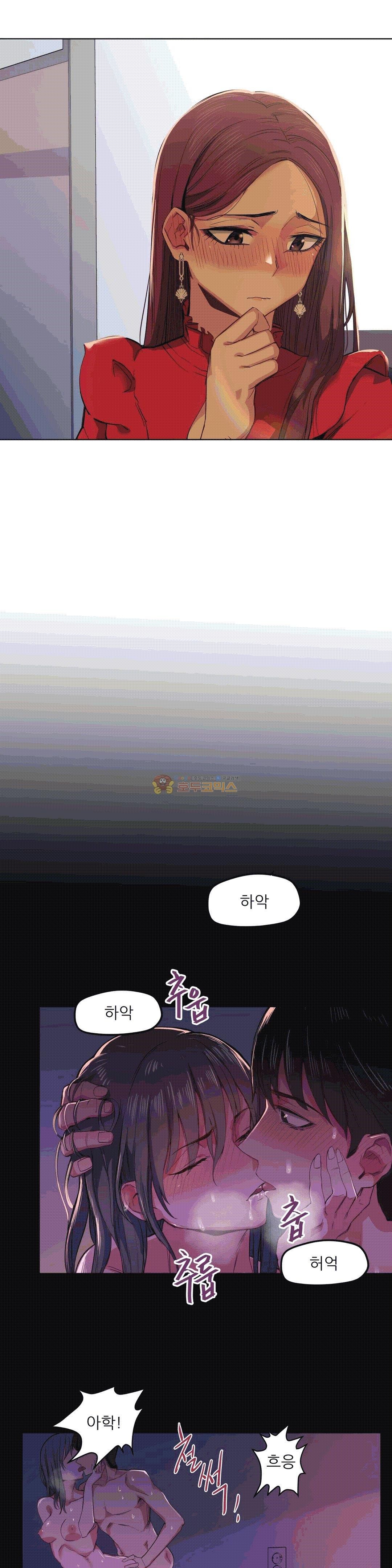 1685717955_57830467417259.jpg