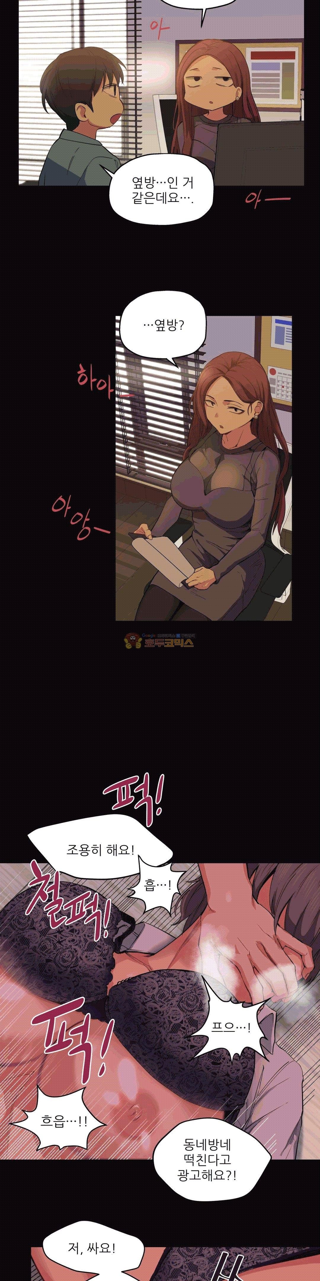 1685717791_43159830945871.jpg
