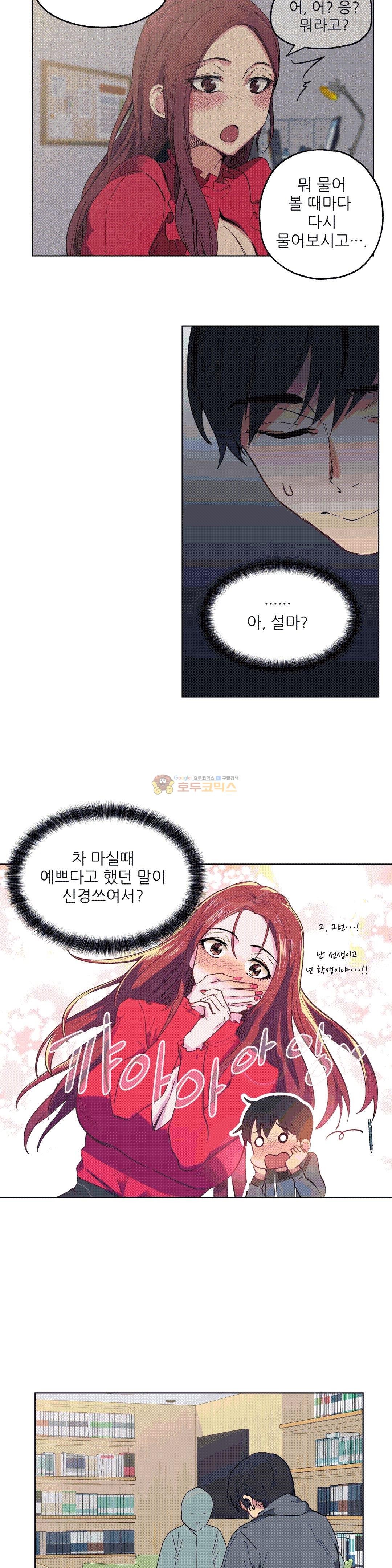 1685718011_92742296309794.jpg