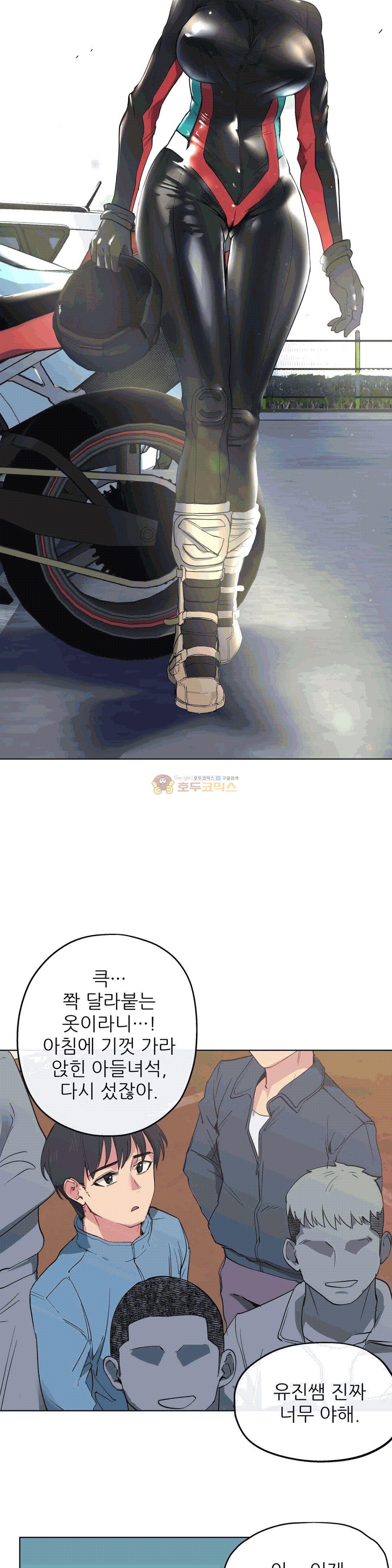 1685718007_68198734922070.jpg