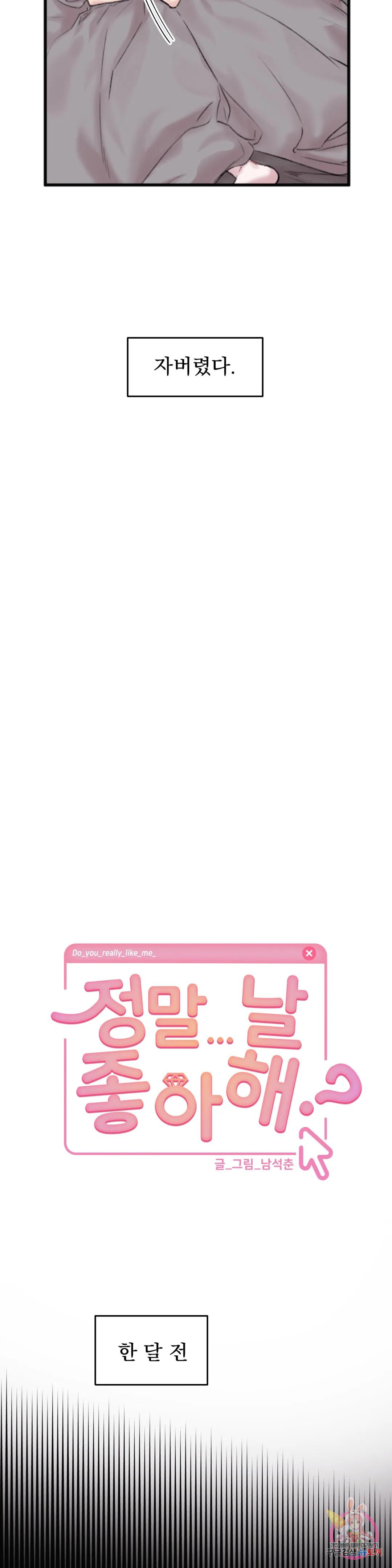 1685804792_45616348232286.jpg