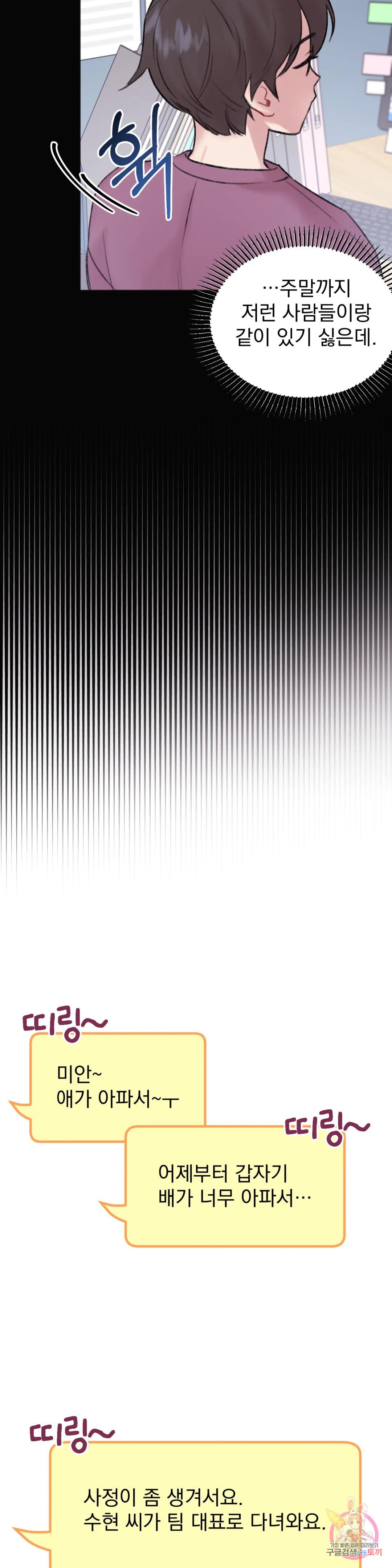 1685804794_30120709120760.jpg
