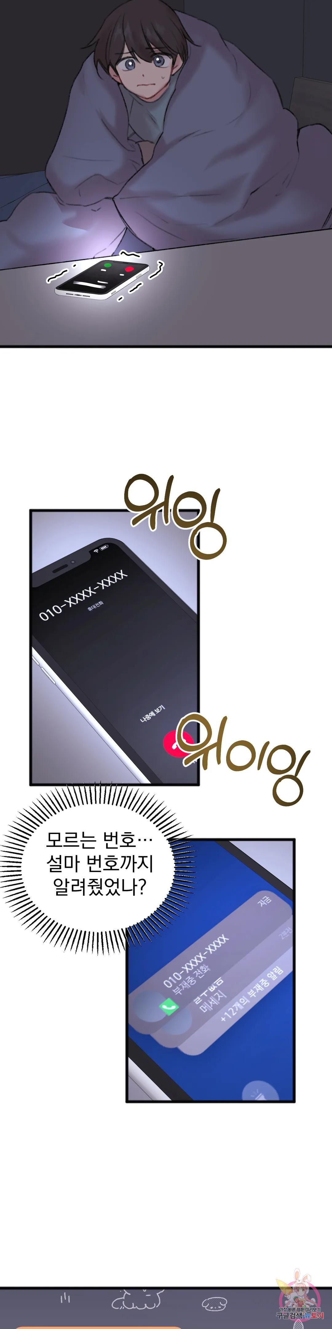 1685804394_94185719309319.jpg