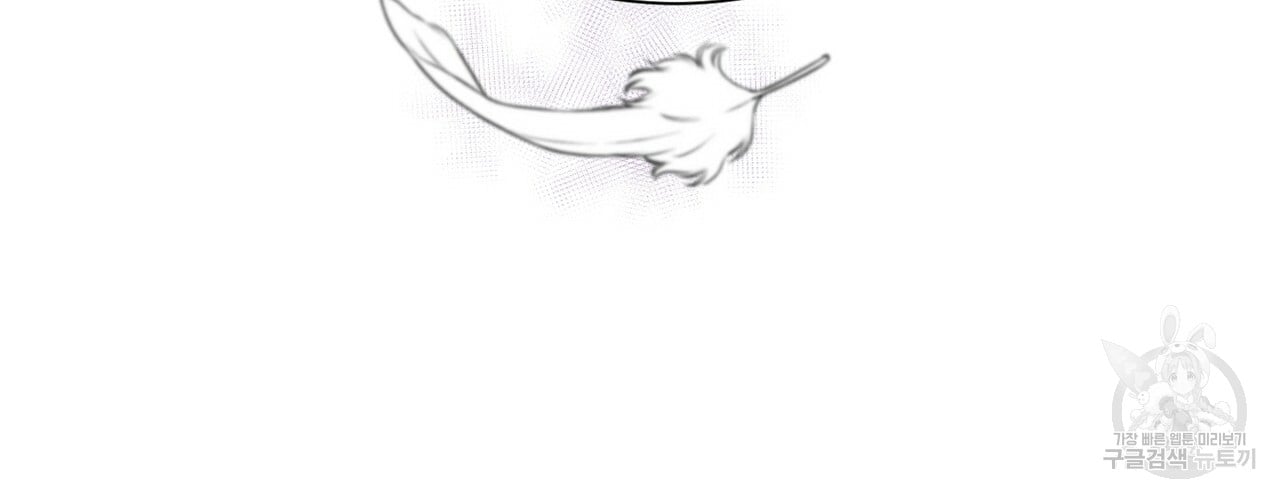 1685804879_10972025519735.jpg