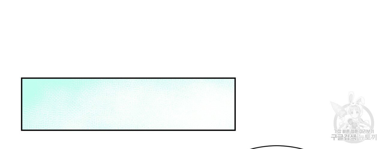 1685804860_71726801598934.jpg