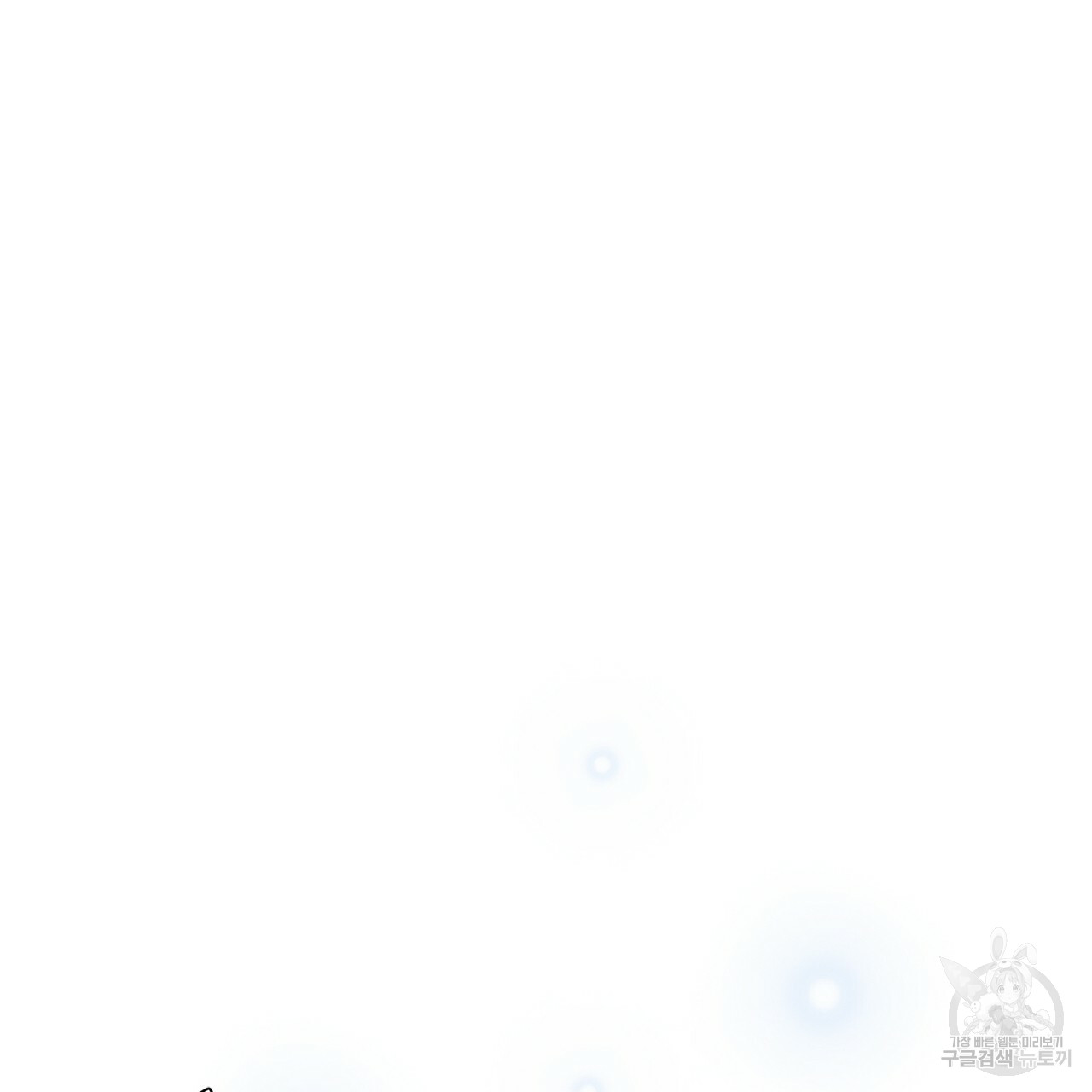 1685804869_71994016950221.jpg