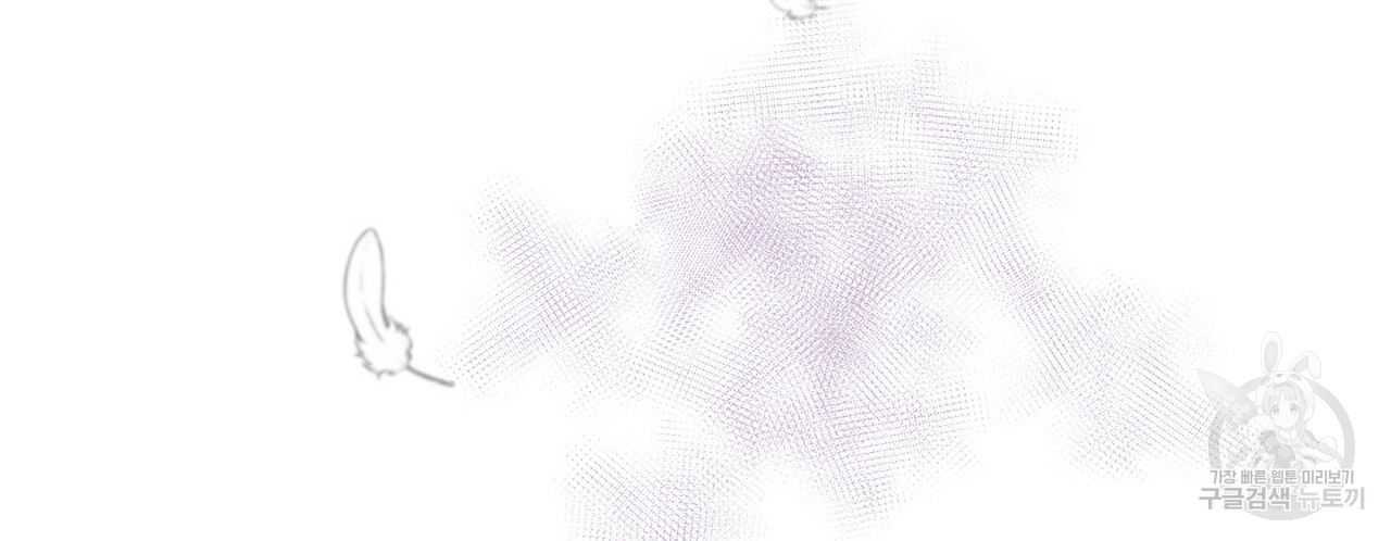 1685804878_61798108047264.jpg