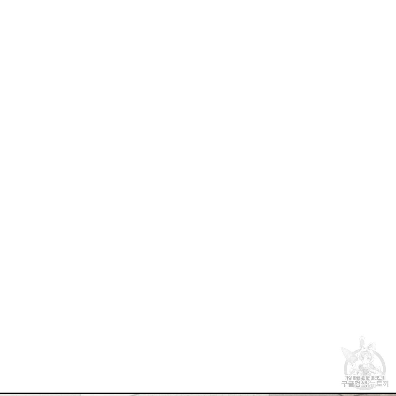 1685804851_91635246836170.jpg