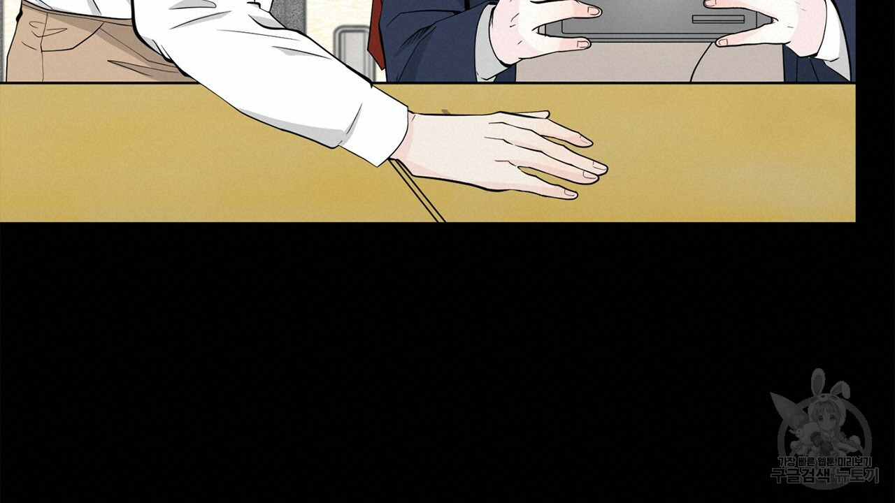 1685805259_70713701977331.jpg