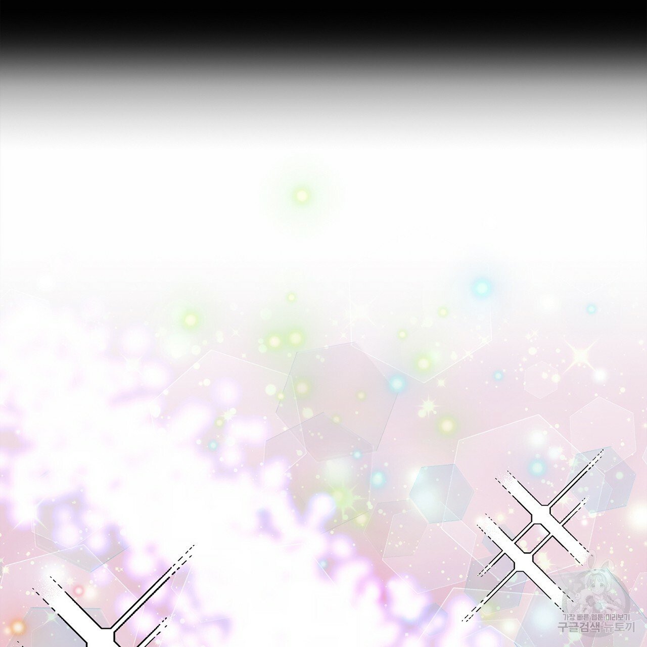 1685805272_85123507906743.jpg