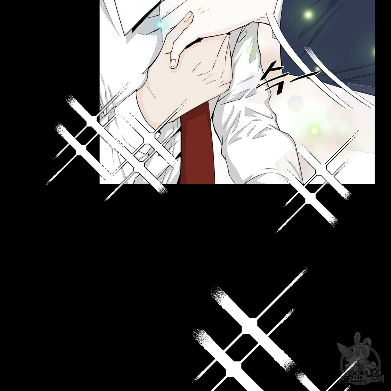 1685805274_44955865363038.jpg