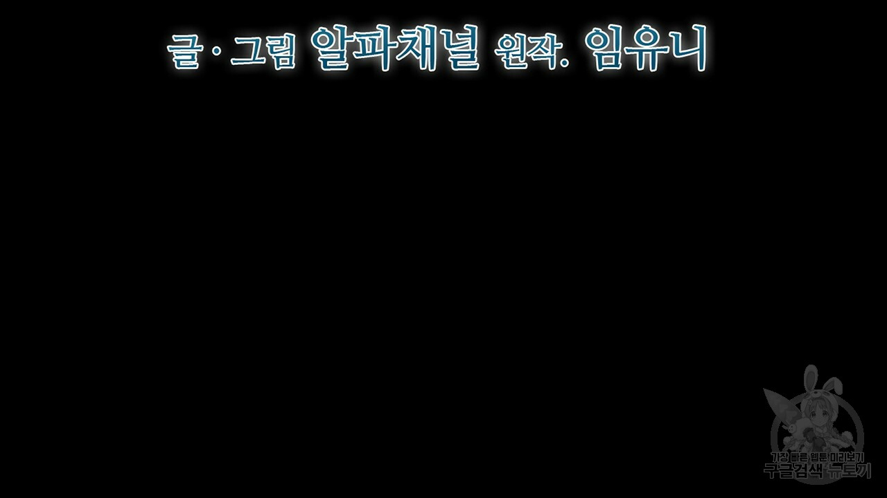 1685805247_44200791148736.jpg