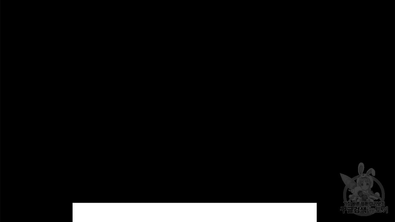 1685805269_41161632743142.jpg