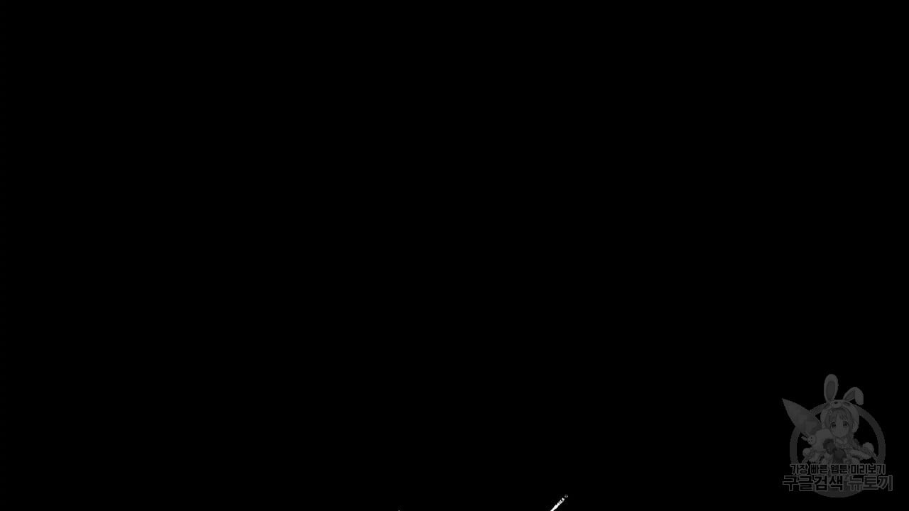 1685805275_85924407972473.jpg
