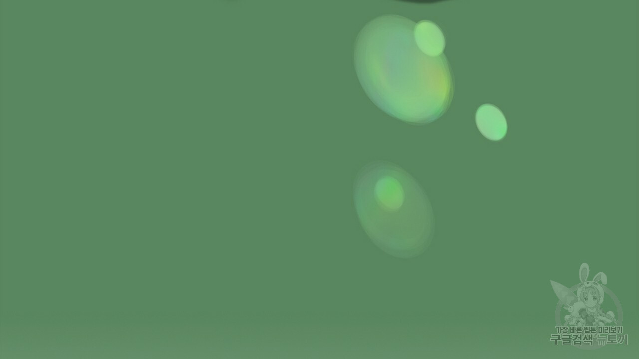 1685805282_36029623680906.jpg