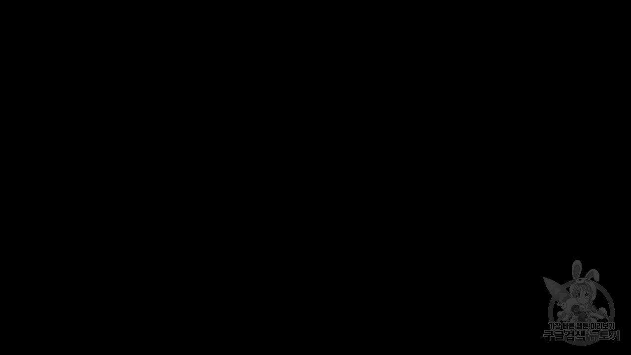 1685805281_30887591008988.jpg